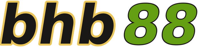 bhb88 logo