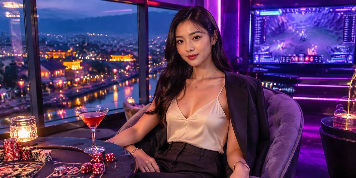 bhb88 BHB88 được xây dựng như thế nào
