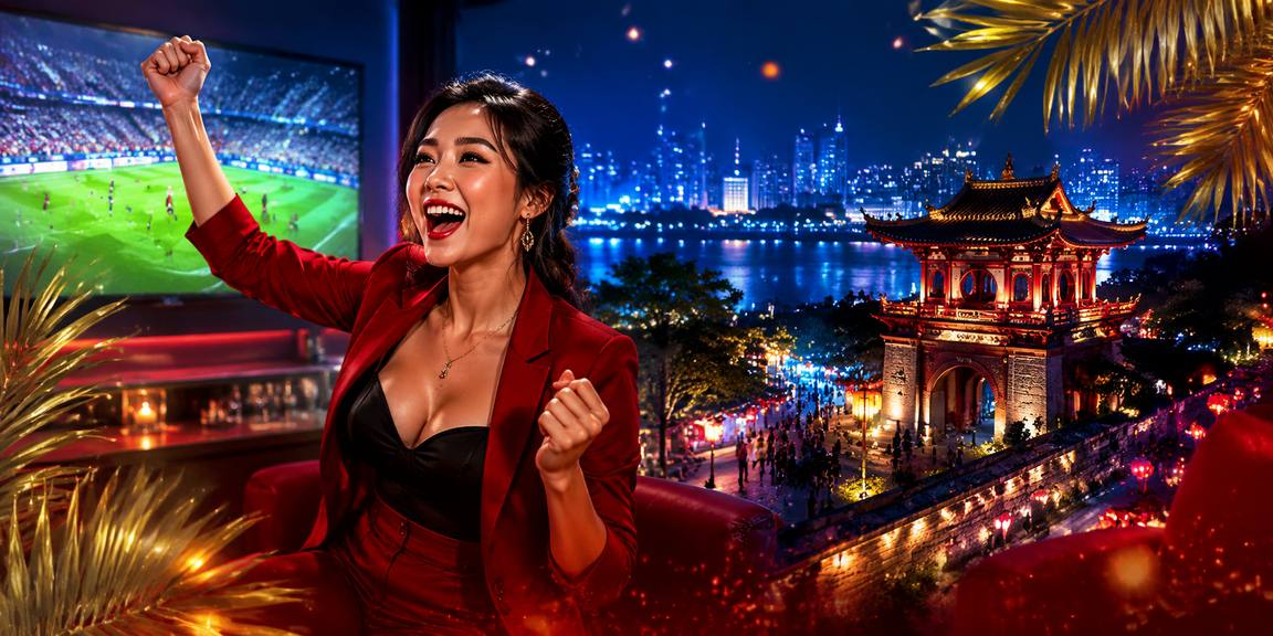 bhb88 ZaloPay Casino Trực Tiếp