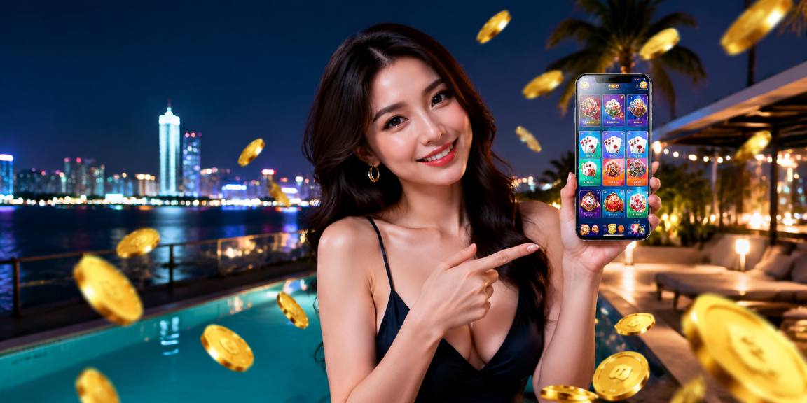 bhb88 Kết Quả Trực Tiếp