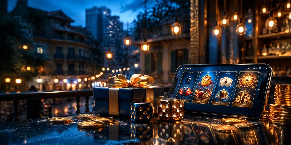 bhb88 Casino Trực Tiếp Bàn Bài