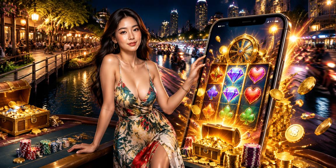 bhb88 Thuyen Rong Turbo hoạt động như thế nào